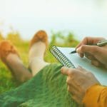 Exact Steps to Manifest What You Want